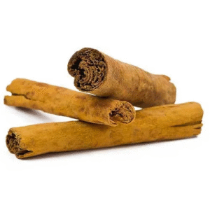 Pattai/Cinnamon