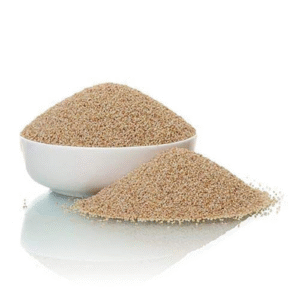Kasa kasa/Poppy Seed