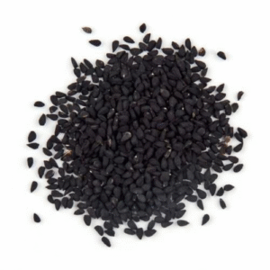 Karunseeragam/Black Cumin