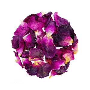 Rose flower/Dried Rose Petals