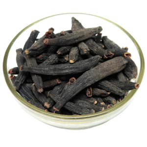 Marati Mokku/Kapok Buds