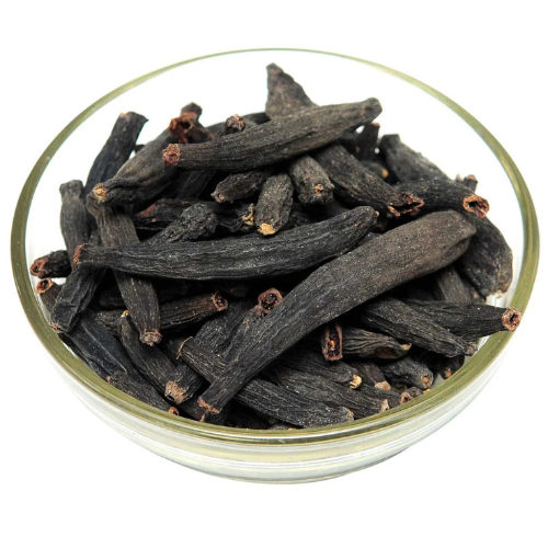 Marati Mokku/Kapok Buds