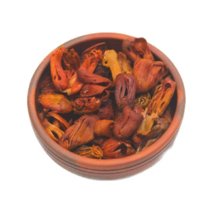 Jathi Pathiri/Mace