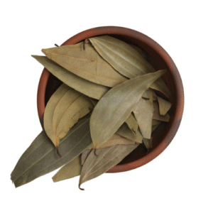 Biriyani illai/Biriyani Leaf