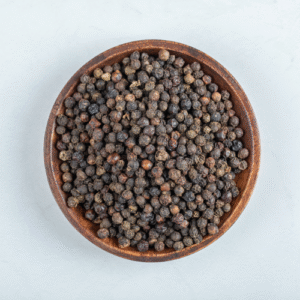 Milagu/Pepper