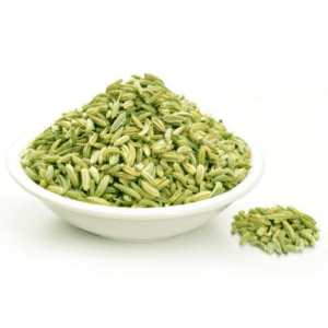 Sombu/Fennel Seeds