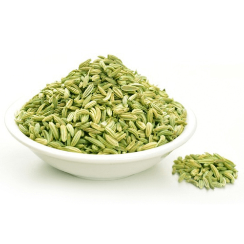 Sombu/Fennel Seeds