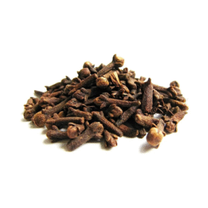 Kirambu/Clove
